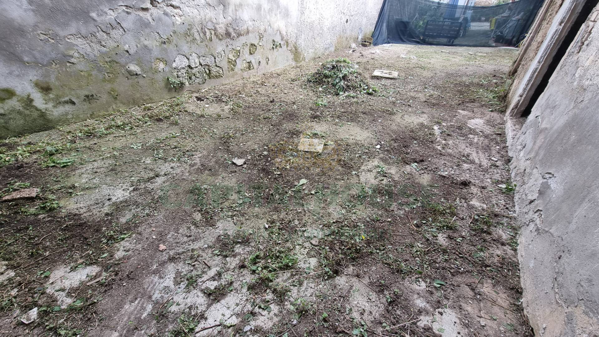 Appartamento in vendita a Casagiove