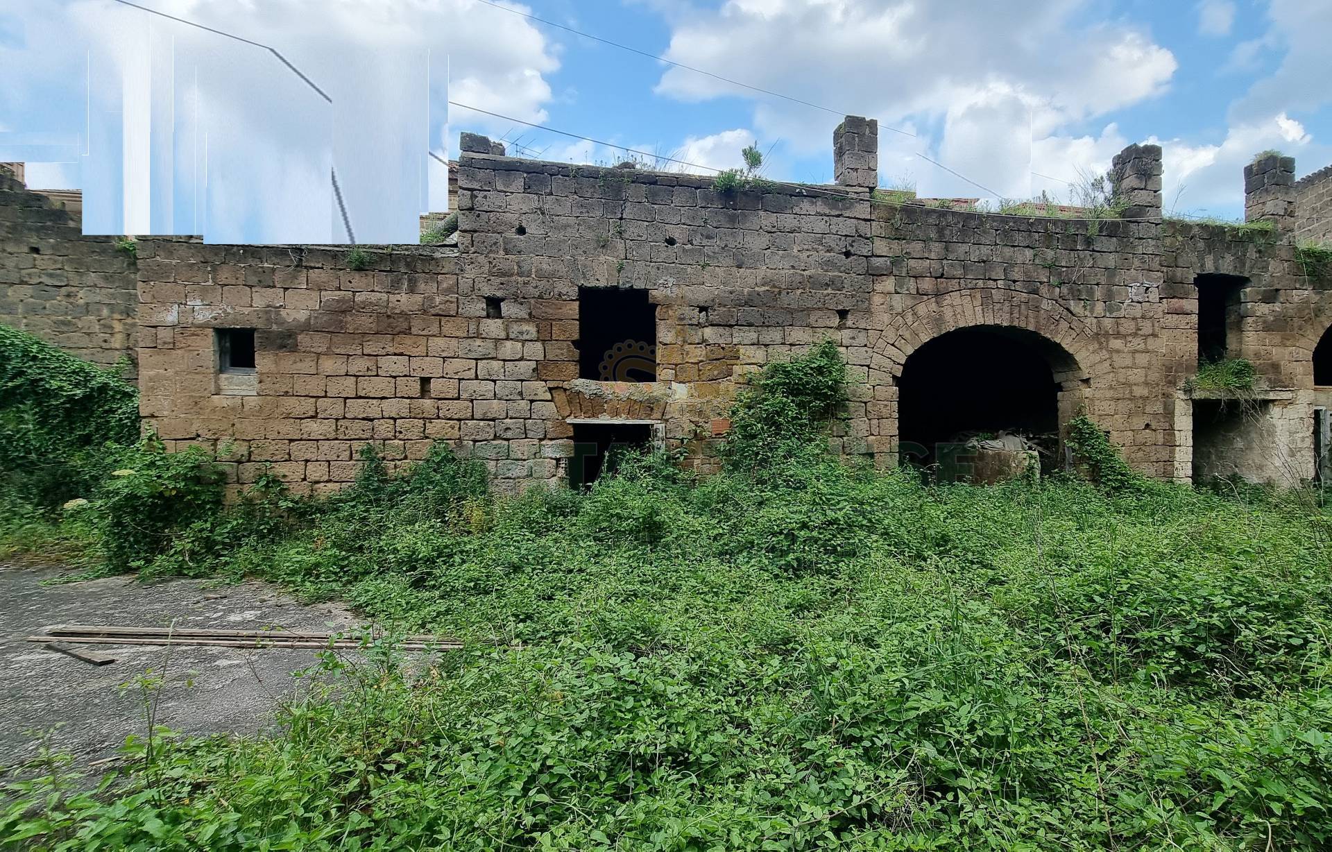 Appartamento in vendita a Portico di Caserta