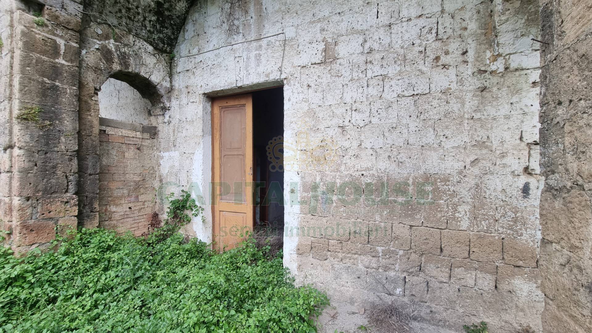 Appartamento in vendita a Portico di Caserta