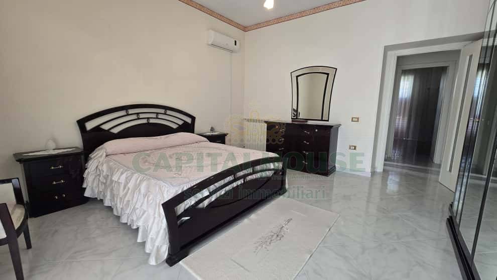 Appartamento in vendita a San Marco Evangelista