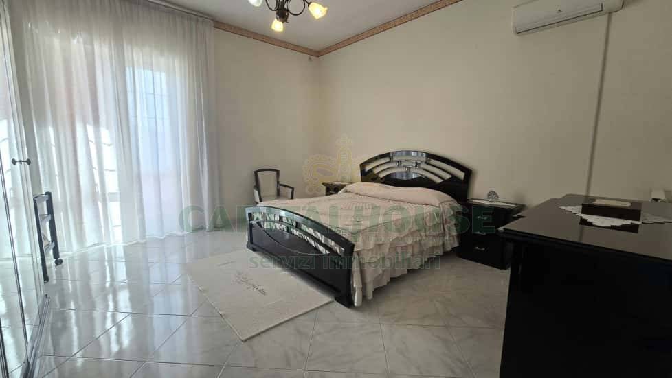 Appartamento in vendita a San Marco Evangelista