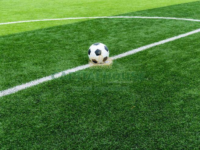 Commerciale in vendita a San Nicola la Strada