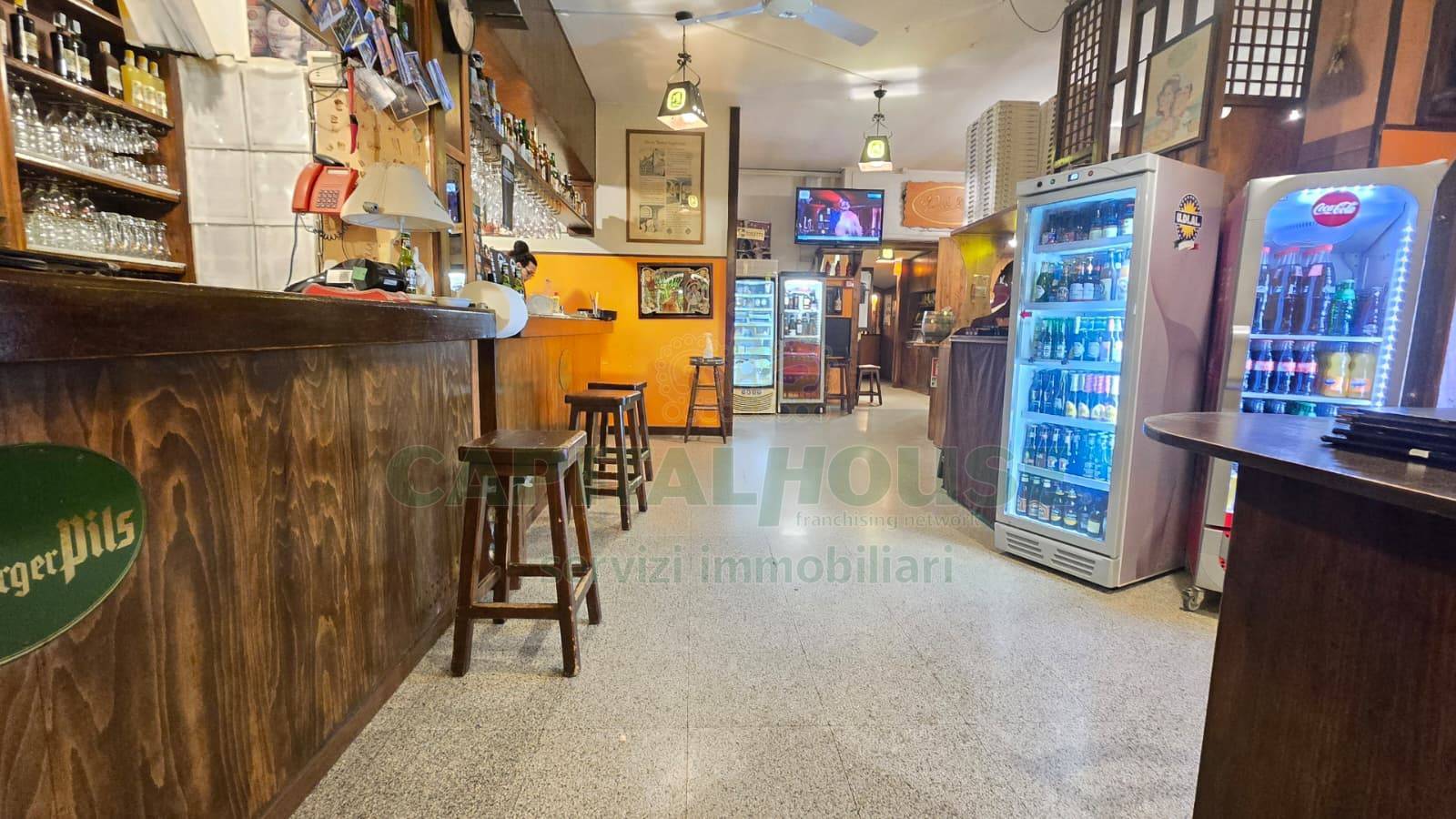 Attivit commerciale in vendita a San Nicola la Strada, Acquaviva