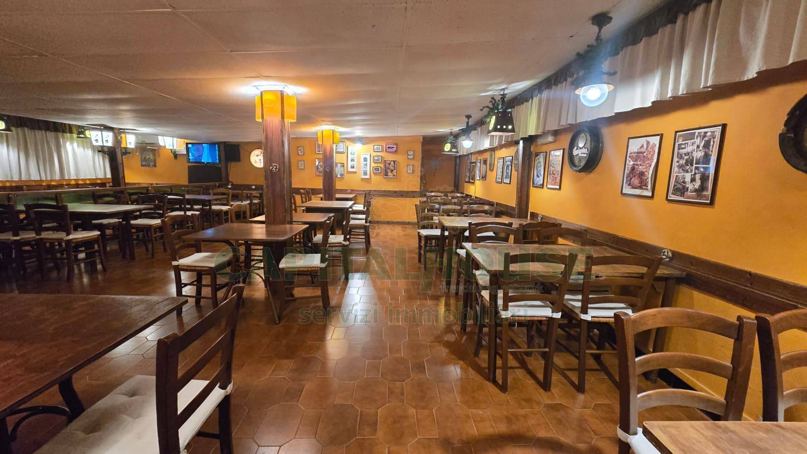 Attivit commerciale in vendita a San Nicola la Strada, Acquaviva