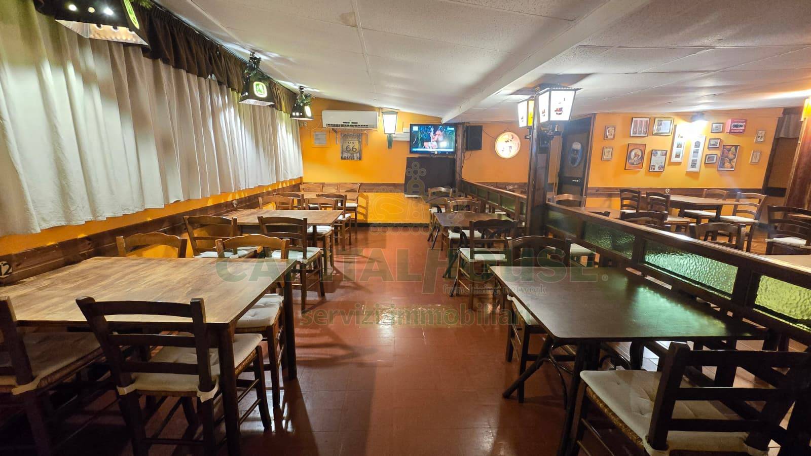 Attivit commerciale in vendita a San Nicola la Strada, Acquaviva