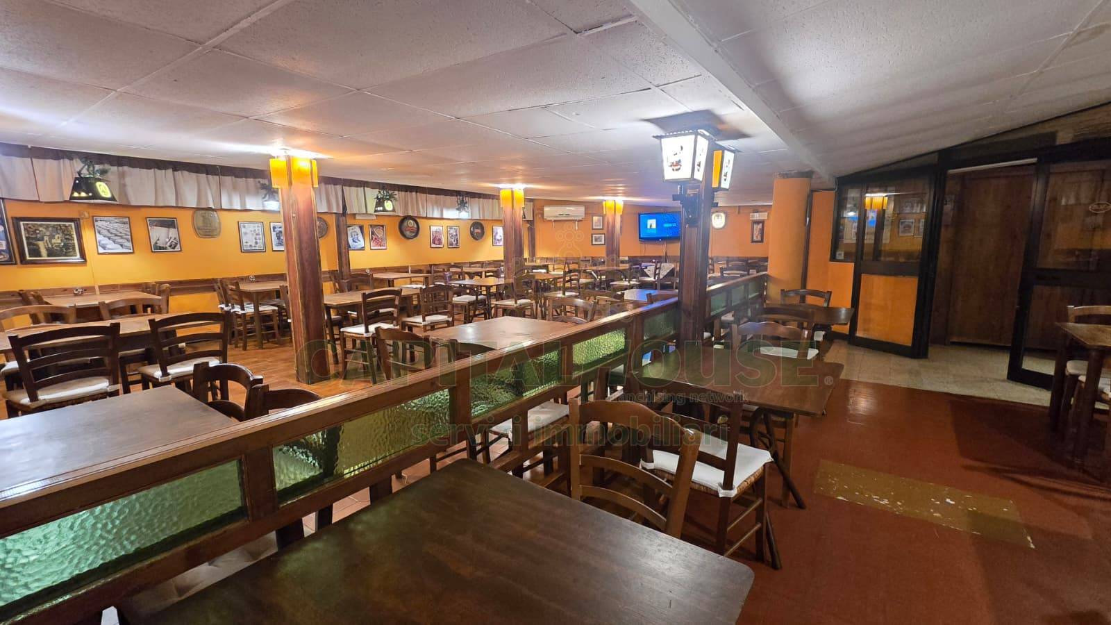 Attivit commerciale in vendita a San Nicola la Strada, Acquaviva