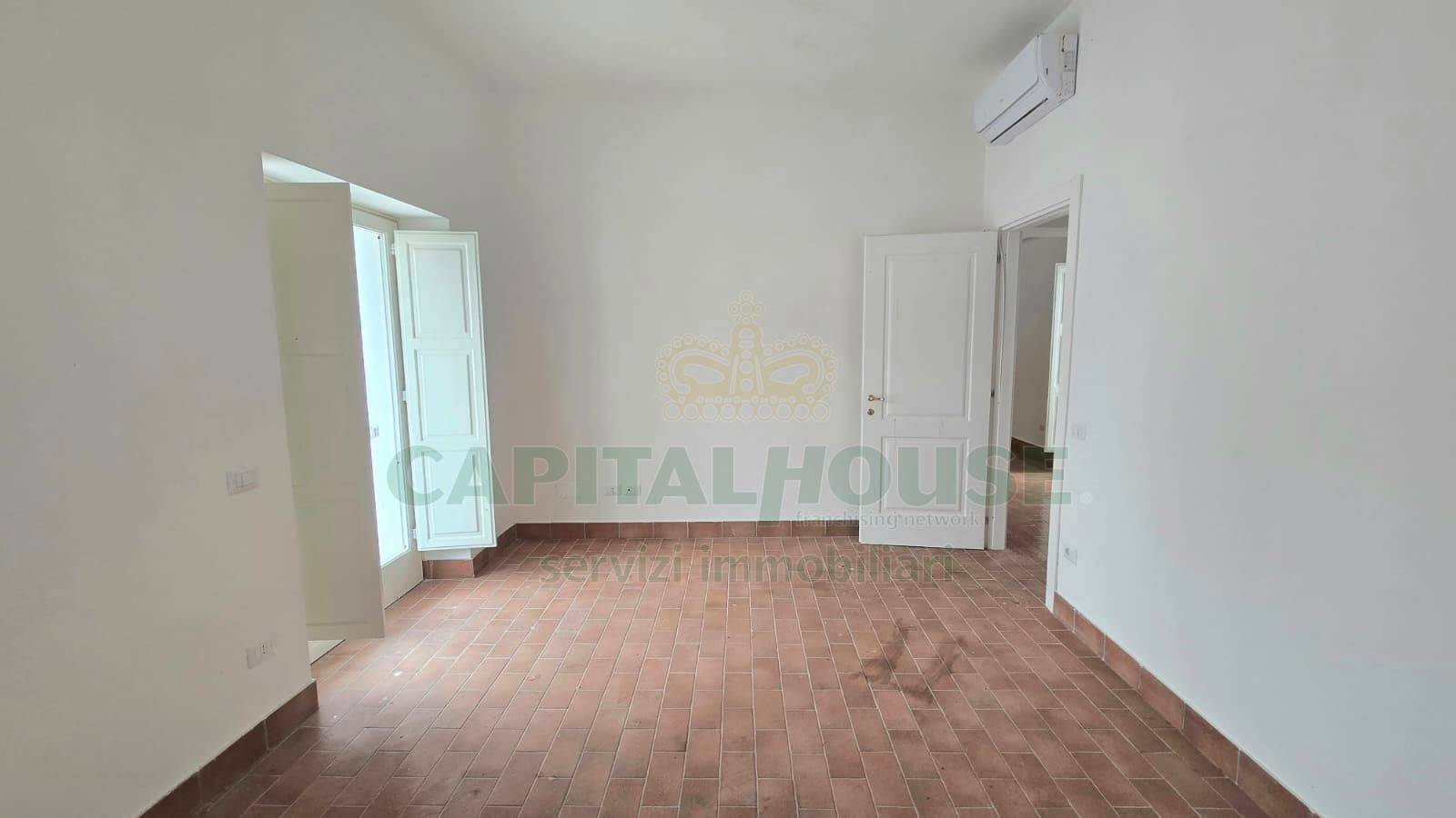 Indipendente in vendita a Cervino