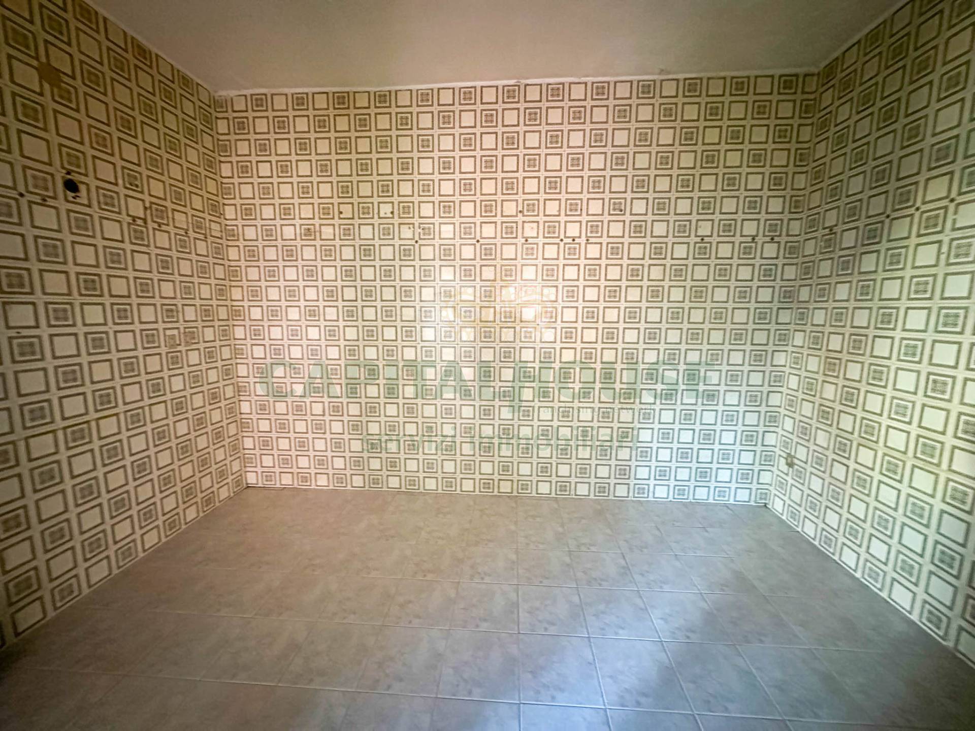 Appartamento in vendita a Capua