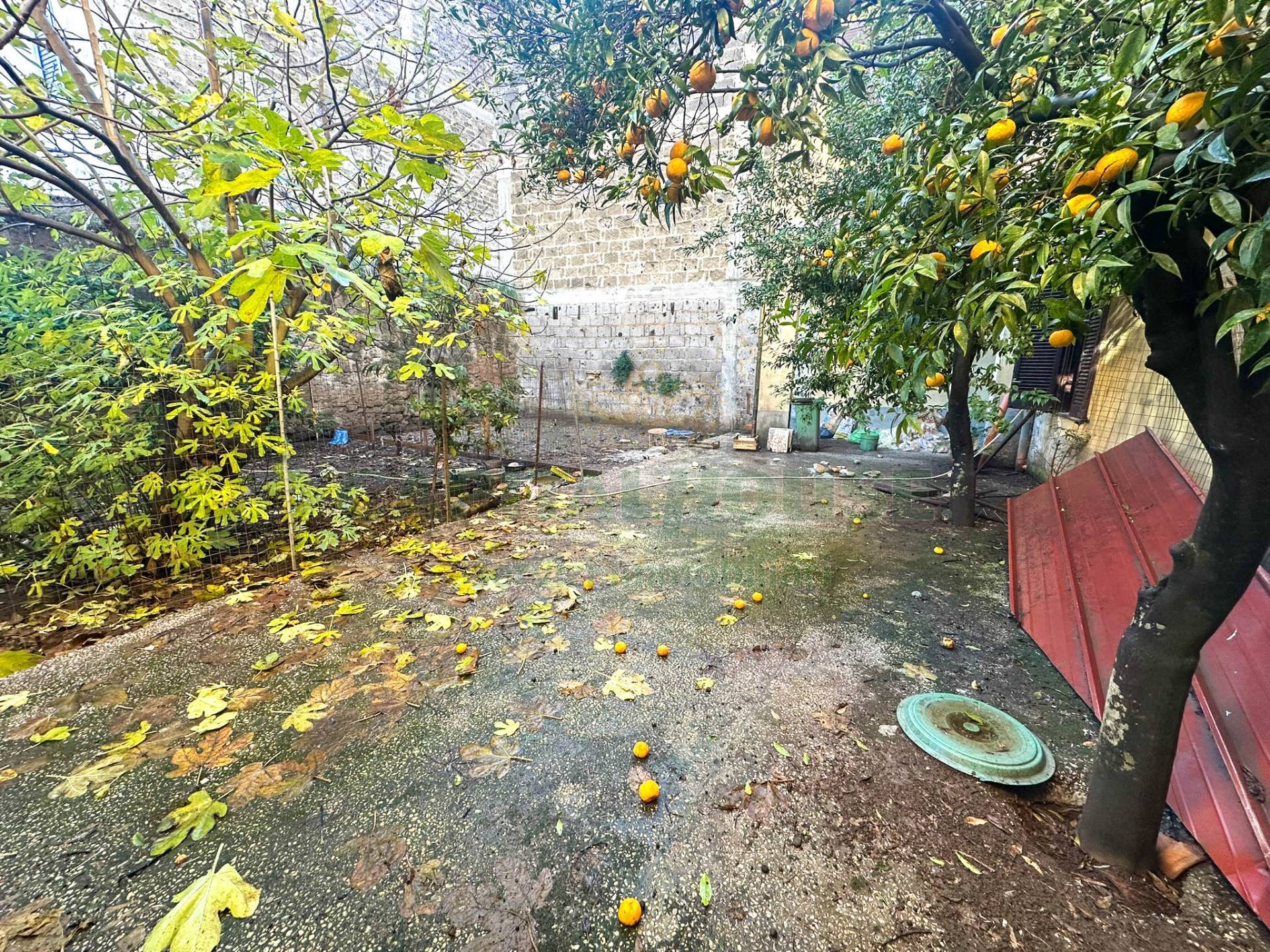 Indipendente in vendita a San Prisco