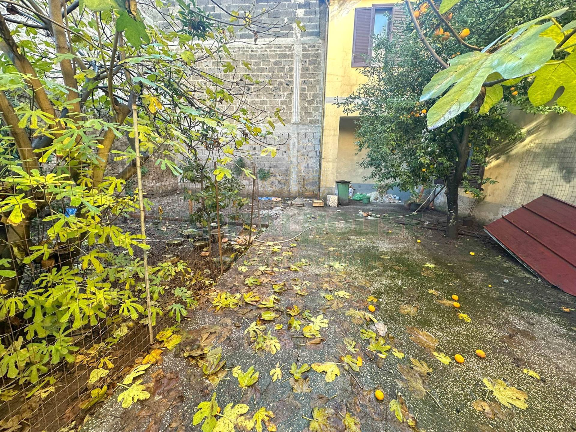 Indipendente in vendita a San Prisco