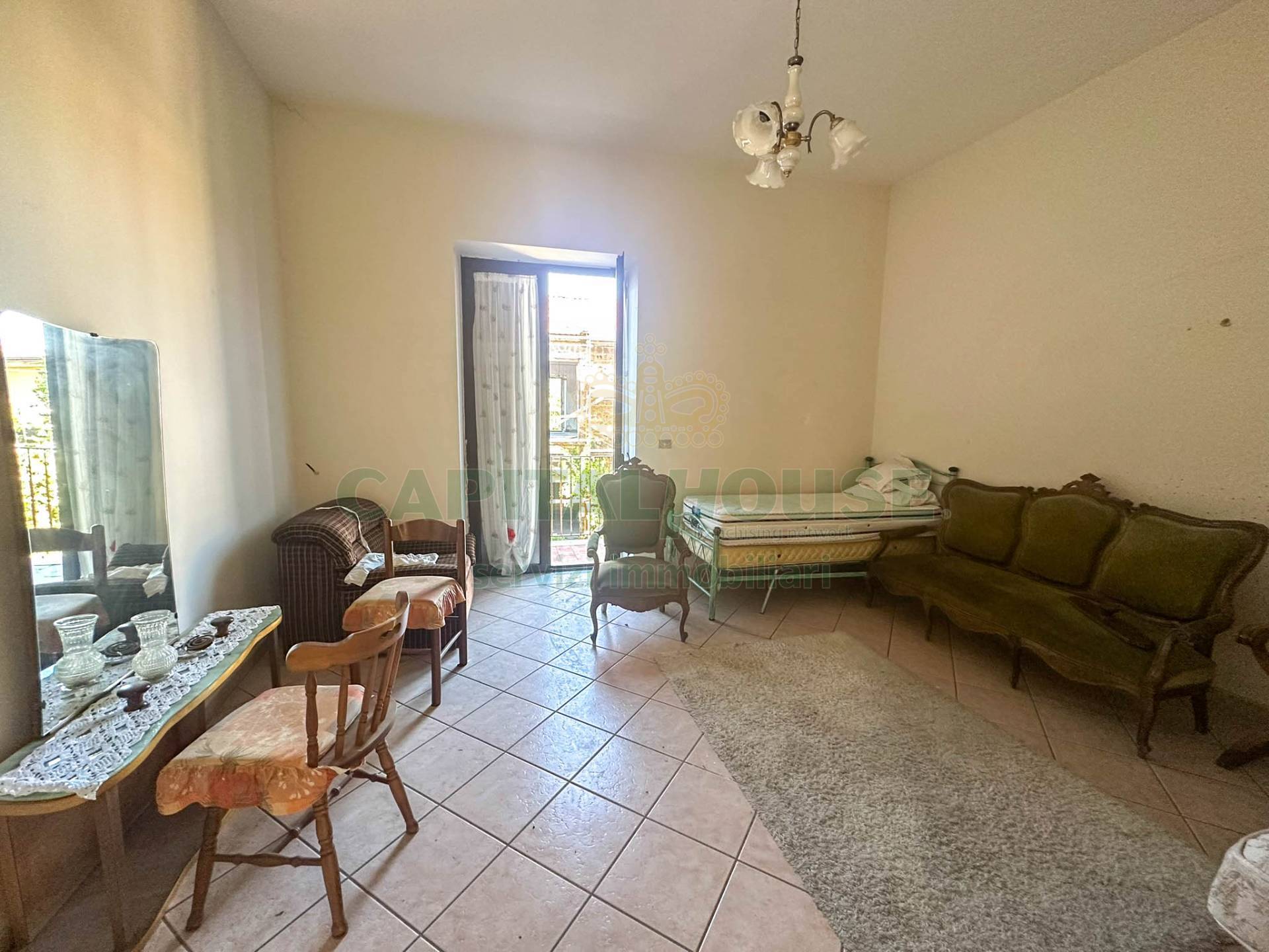 Indipendente in vendita a San Prisco