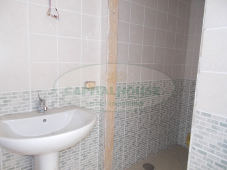 Commerciale in affitto a San Prisco