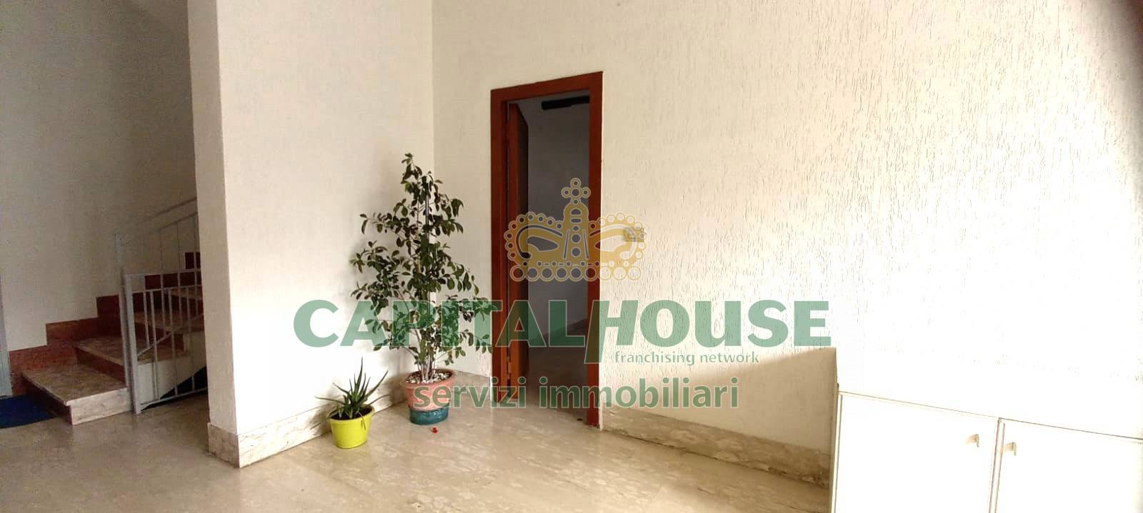 Laboratorio in affitto a Capua, Sant'Angelo in Formis