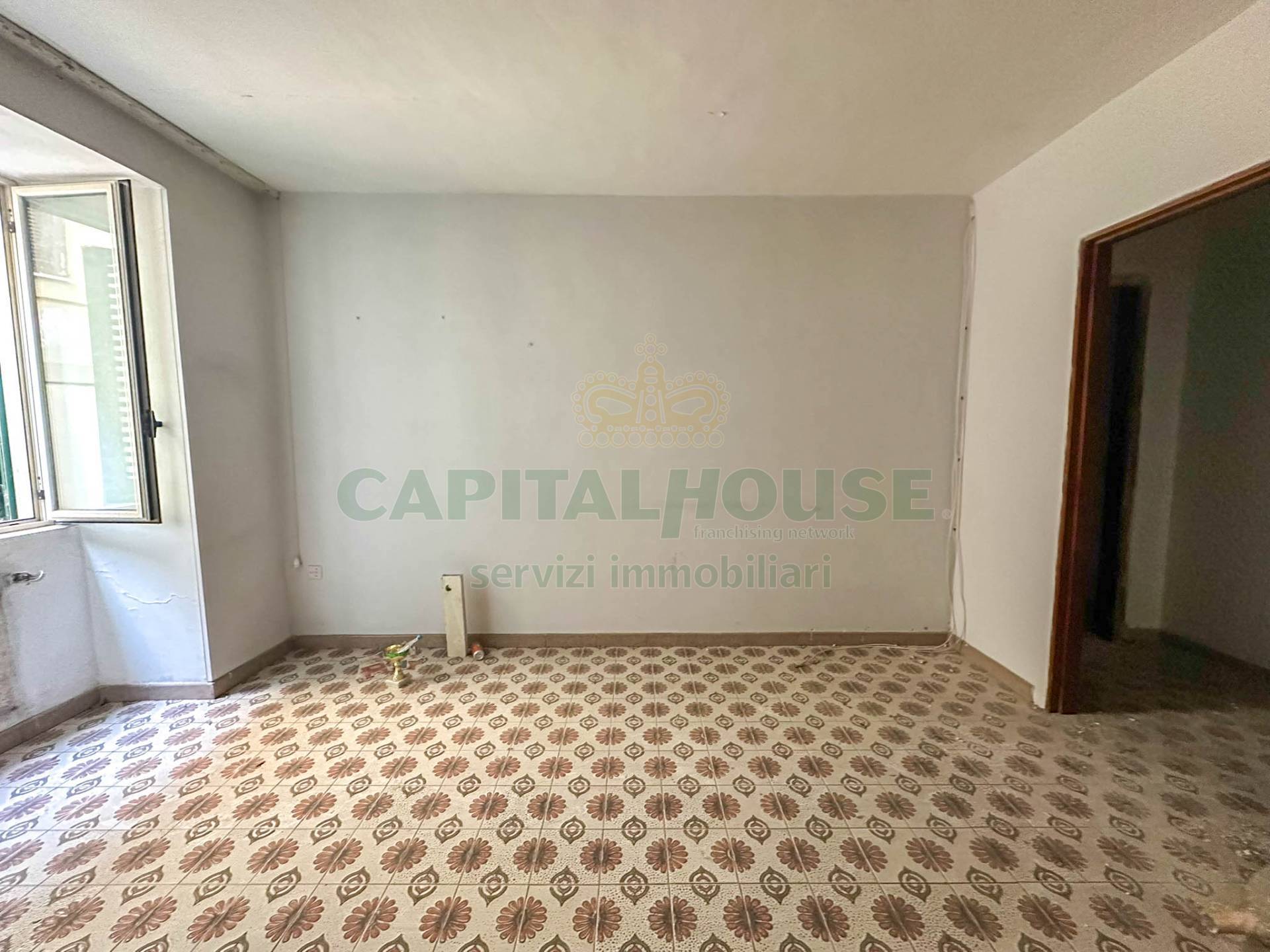 S.Indipendente in vendita a Capua