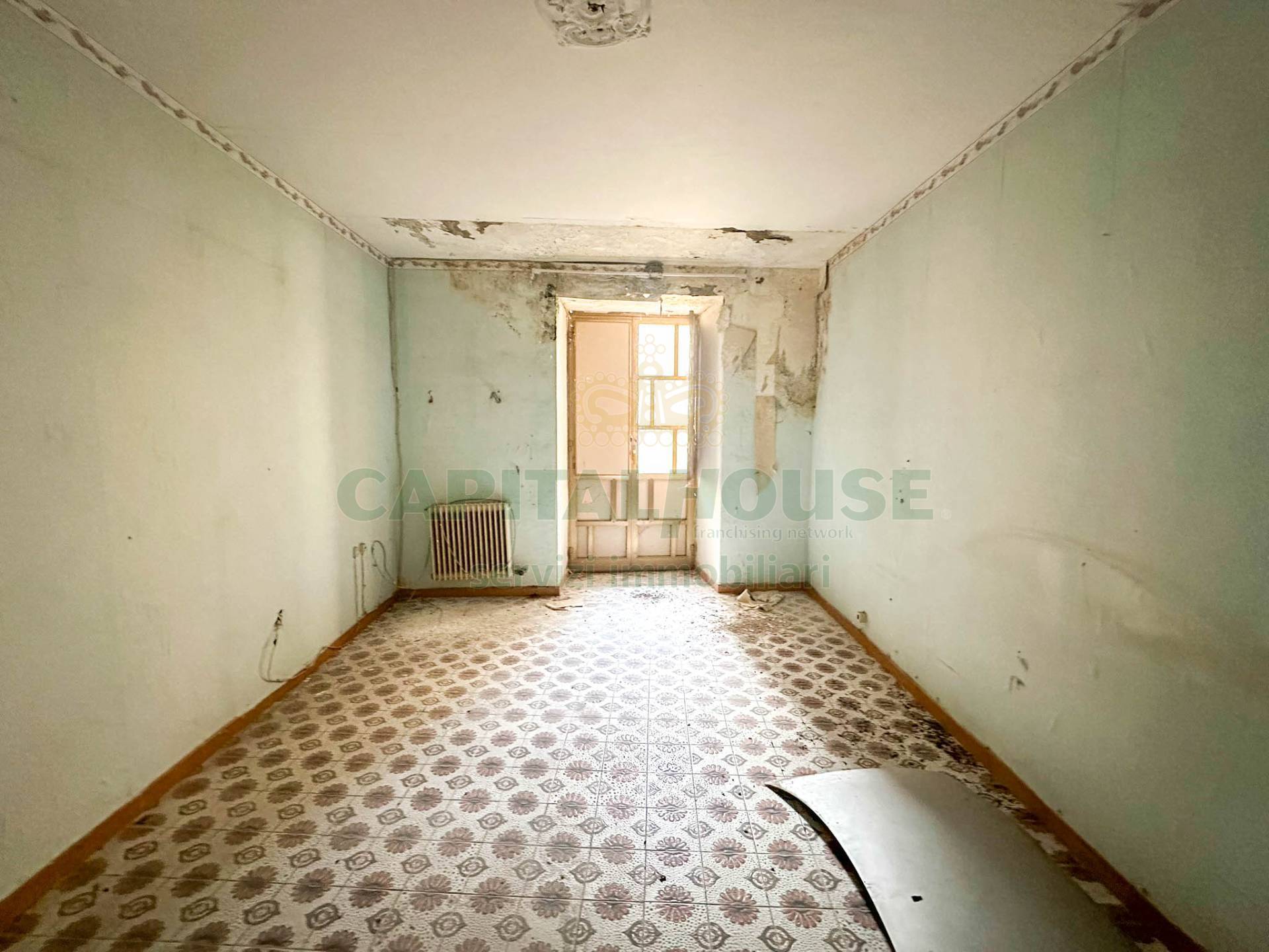 Indipendente in vendita a Capua