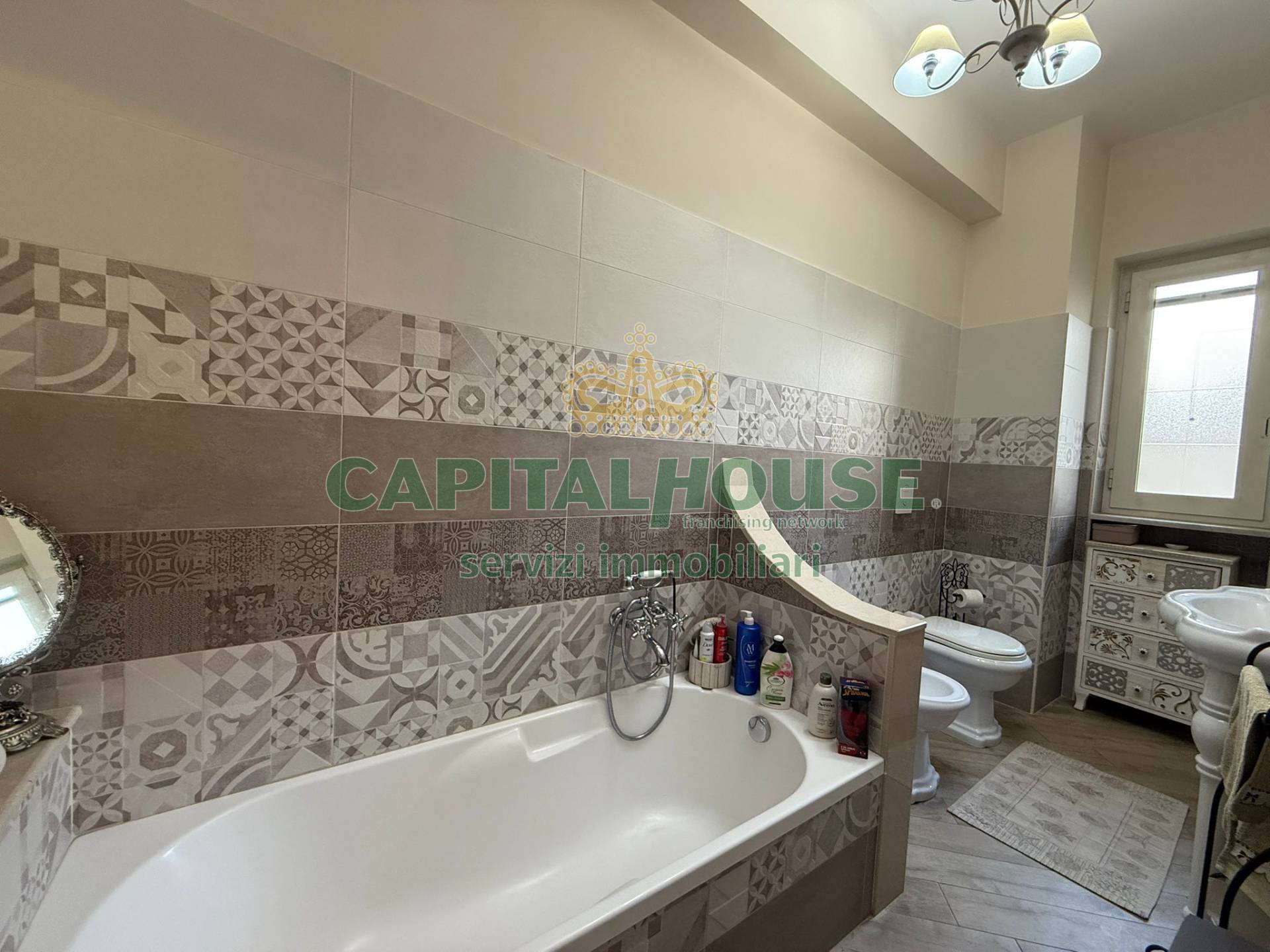 Indipendente in vendita a Cicciano