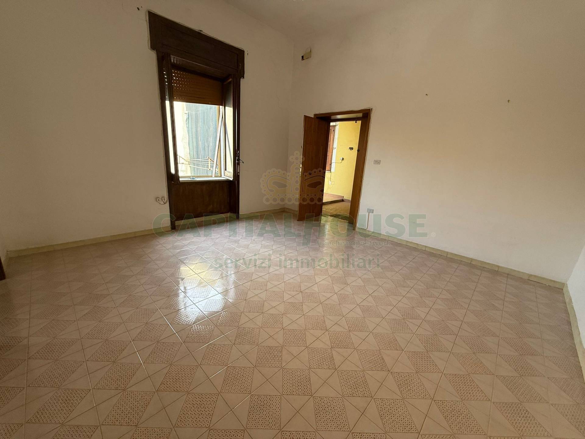 Bilocale in vendita a Roccarainola