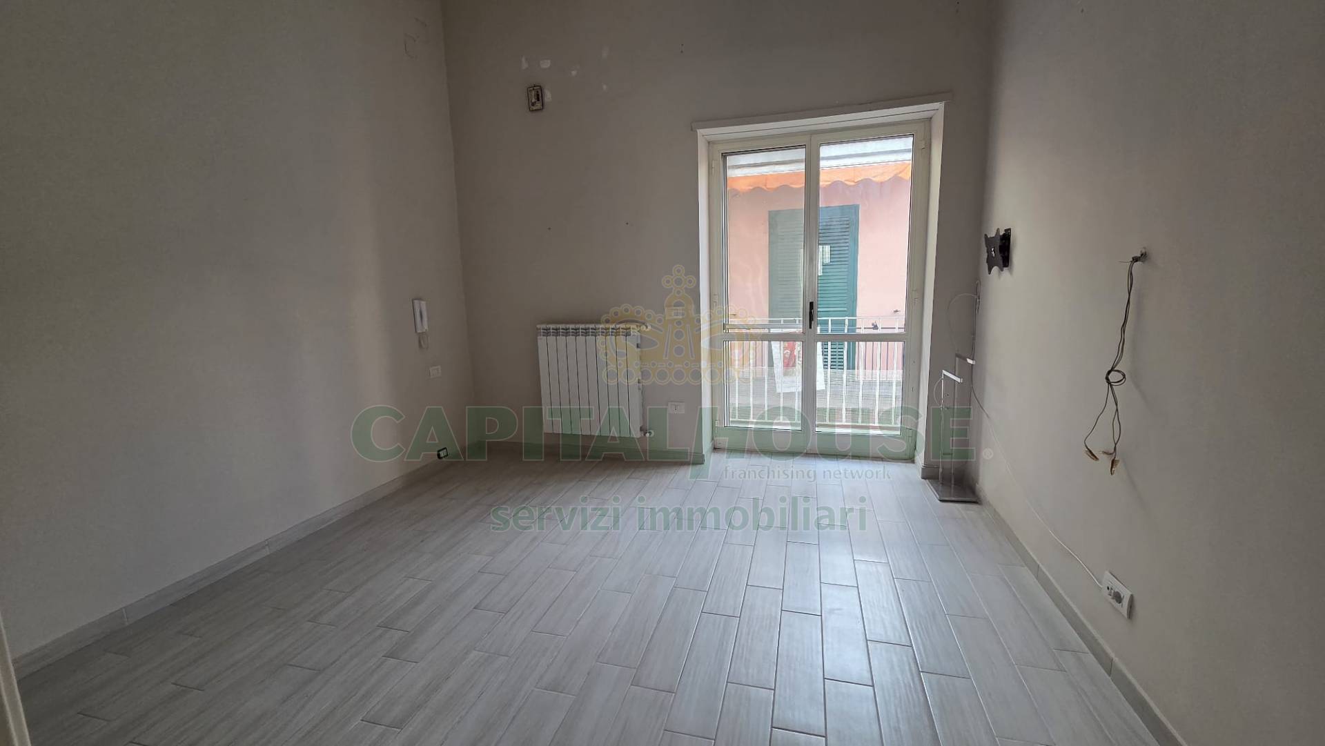 Appartamento in vendita a Camposano