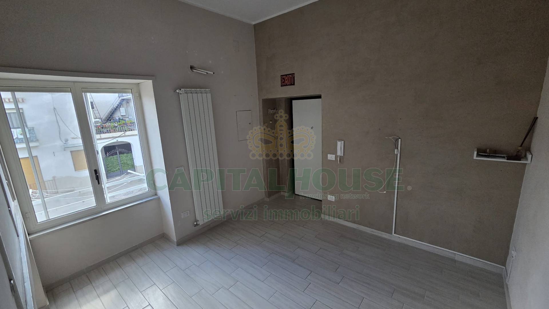 Appartamento in vendita a Camposano