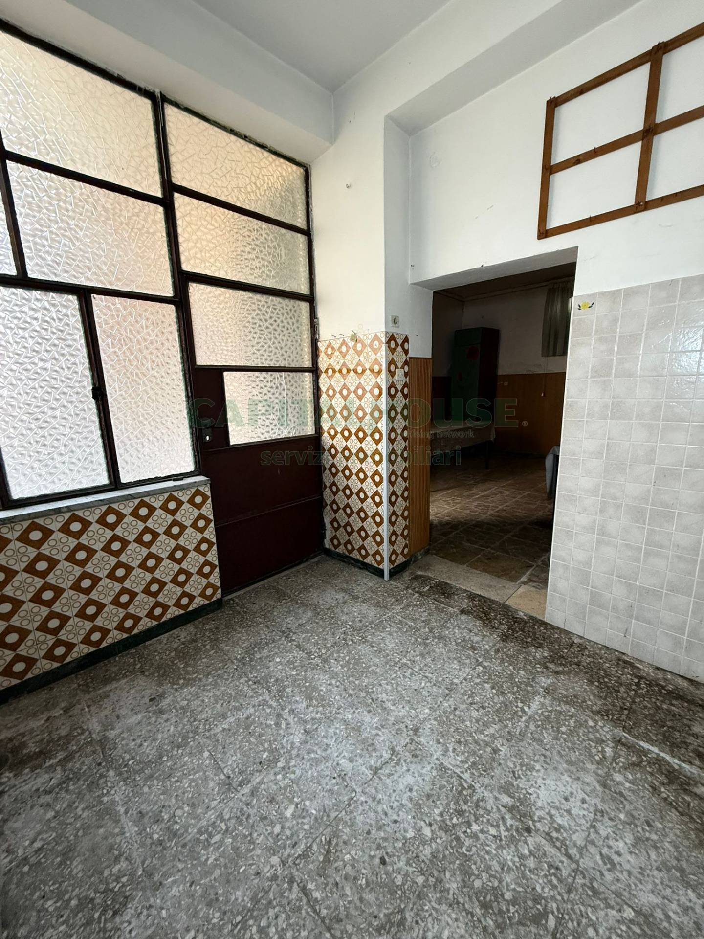 Indipendente in vendita a Roccarainola