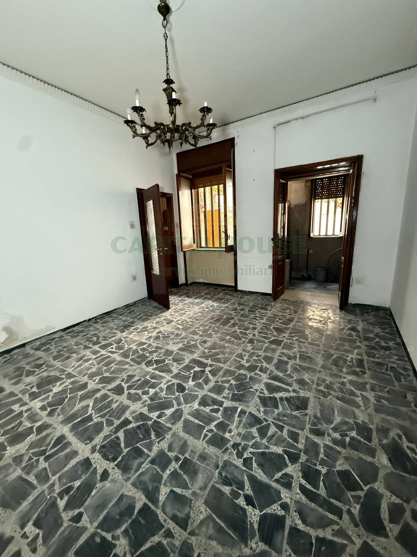 Indipendente in vendita a Roccarainola