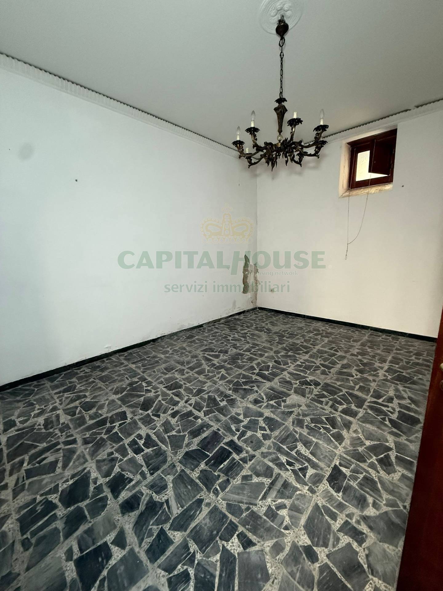 Indipendente in vendita a Roccarainola