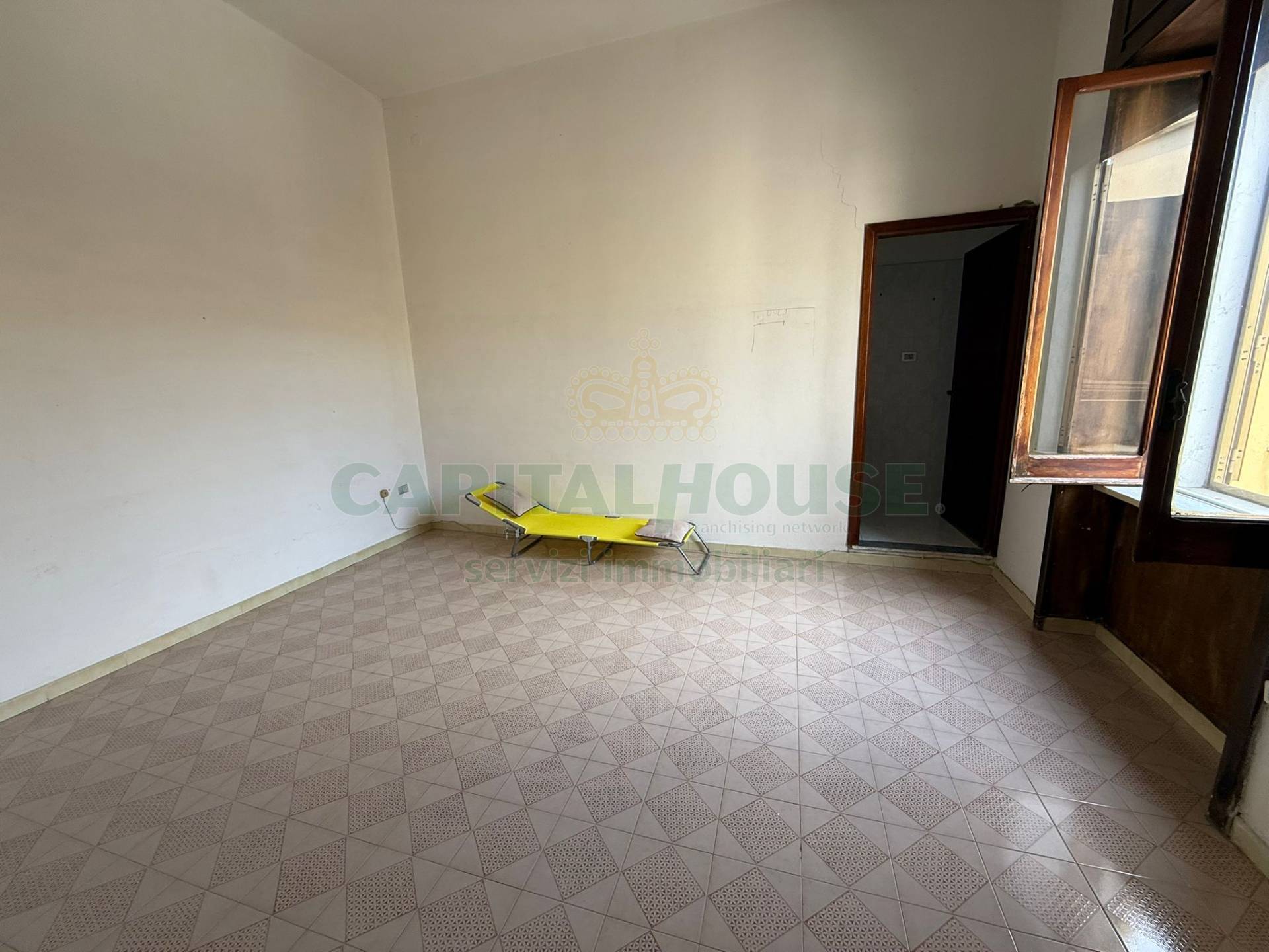 Bilocale in vendita a Roccarainola