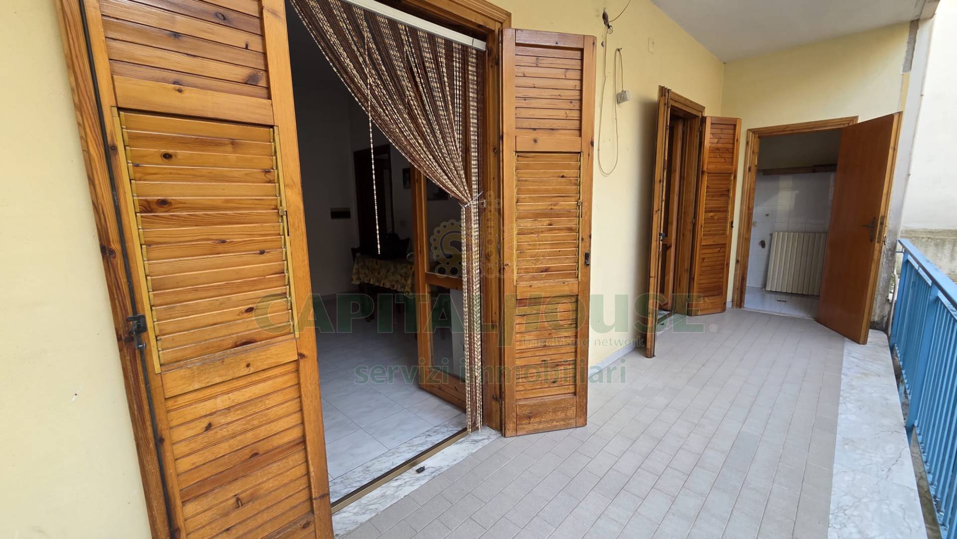 S.Indipendente in vendita a Roccarainola, Gargani