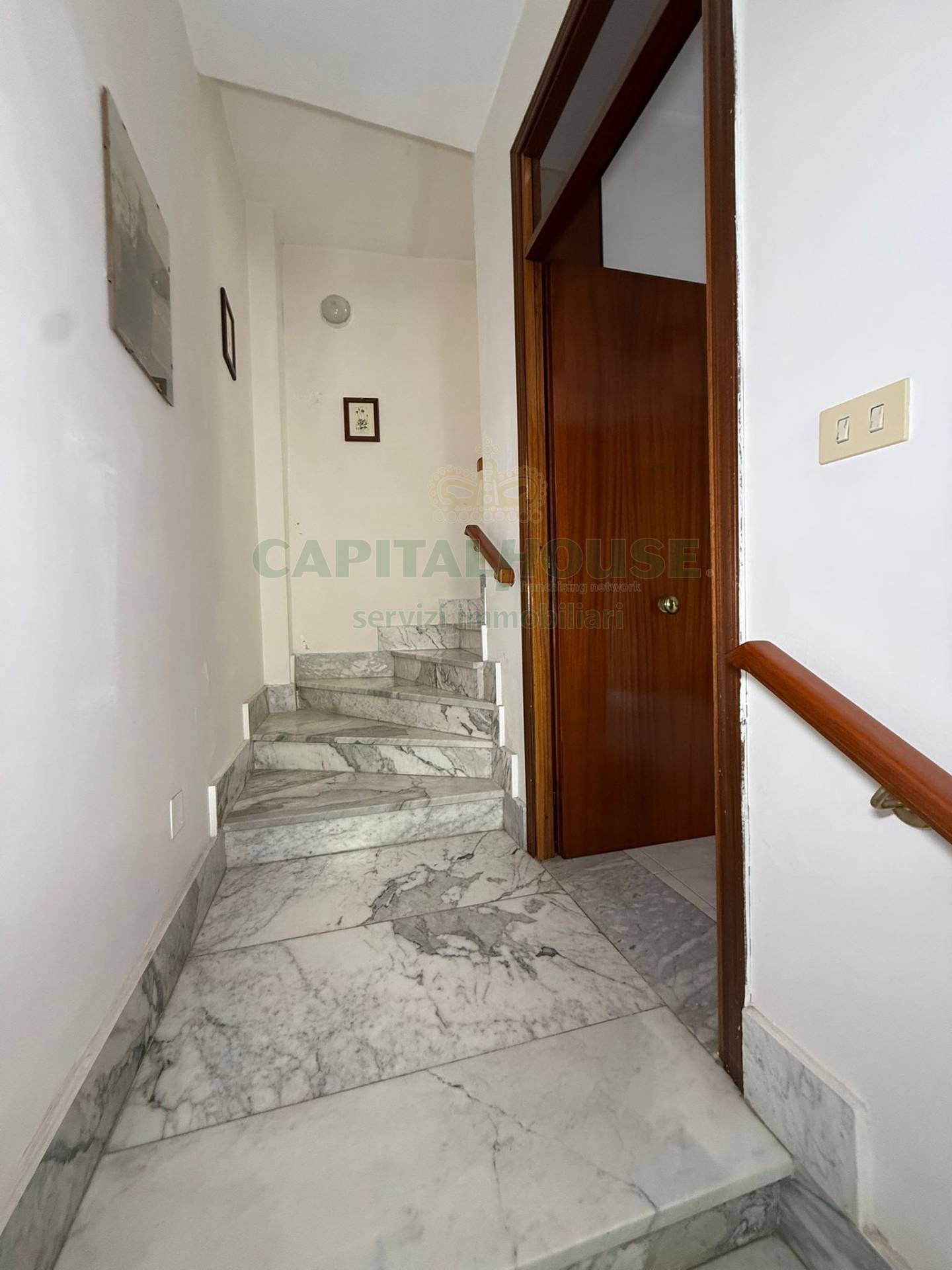 S.Indipendente in vendita a Roccarainola, Gargani