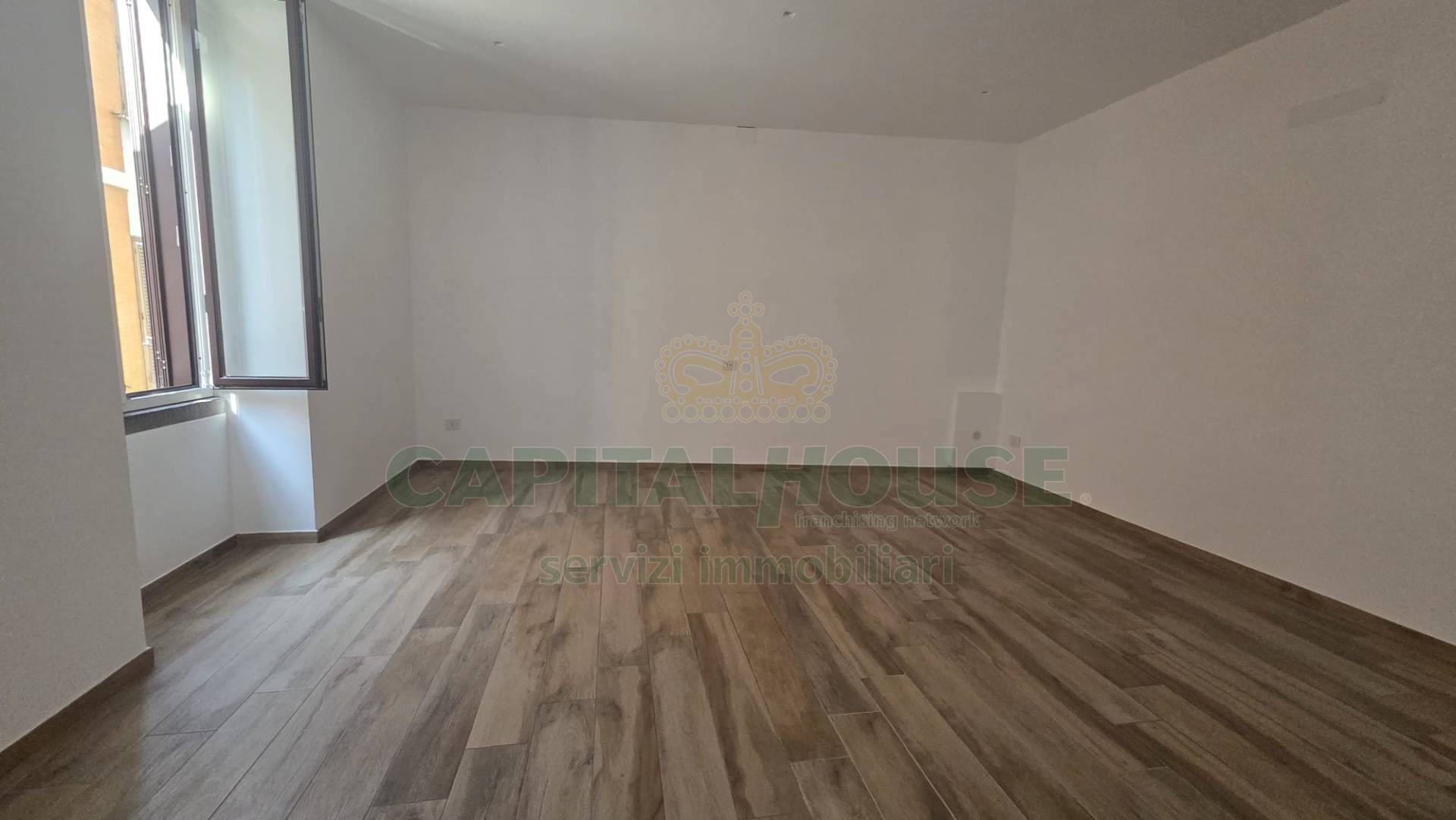 Appartamento in affitto a Roccarainola