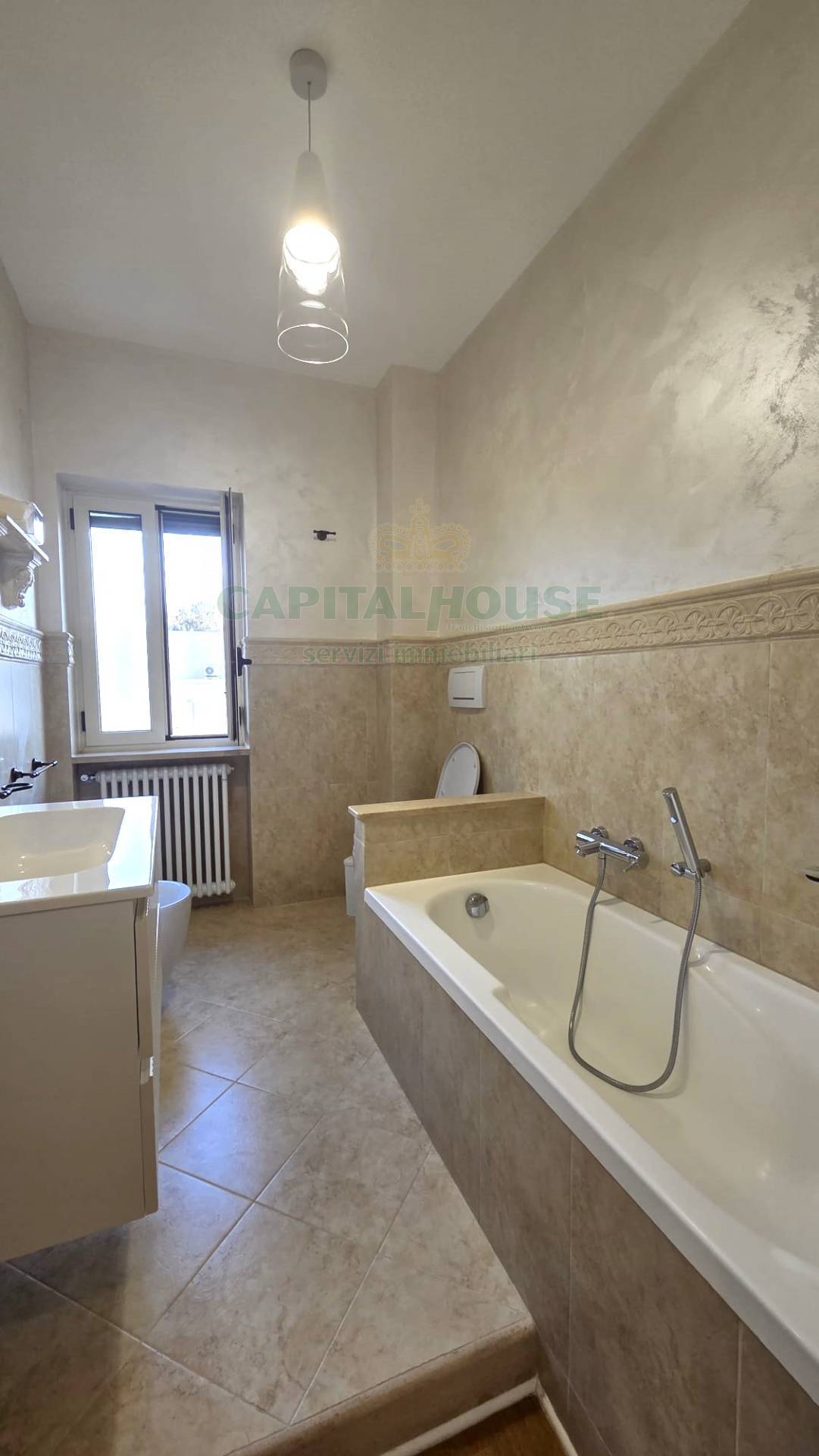 Ufficio in affitto a Cicciano