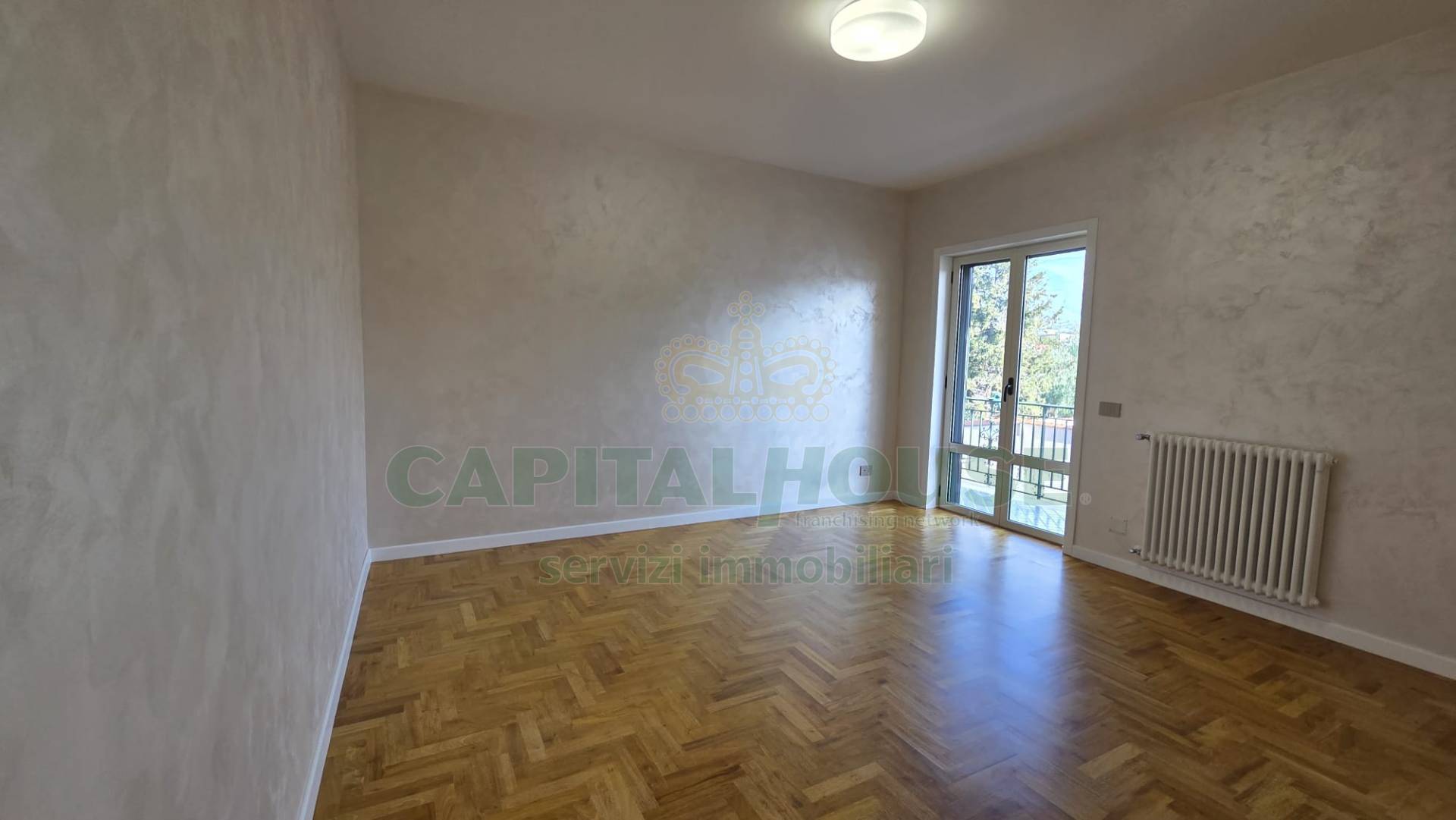 Ufficio in affitto a Cicciano