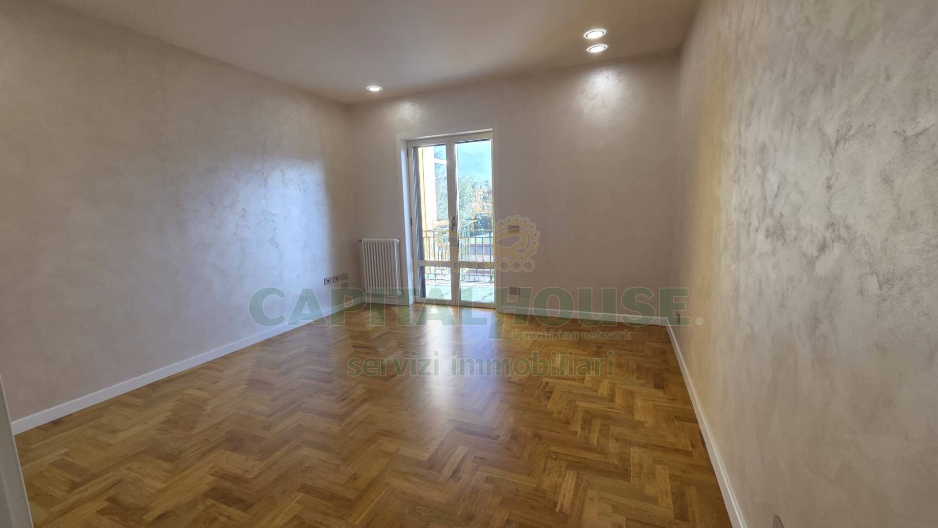 Ufficio in affitto a Cicciano