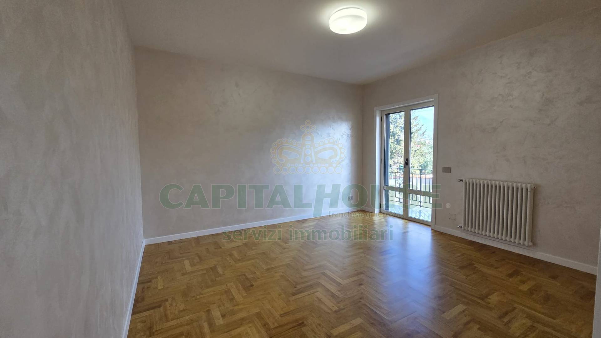 Ufficio in affitto a Cicciano