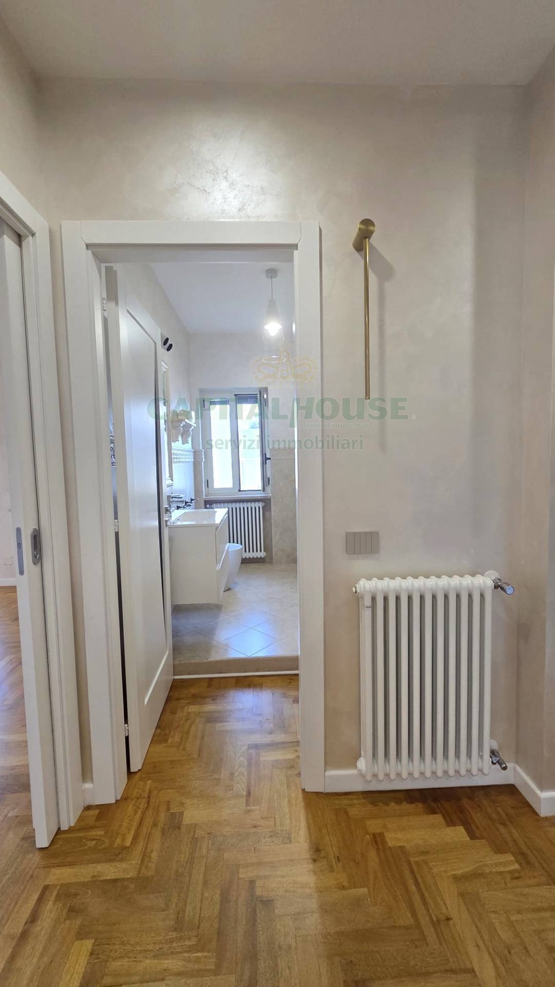 Ufficio in affitto a Cicciano