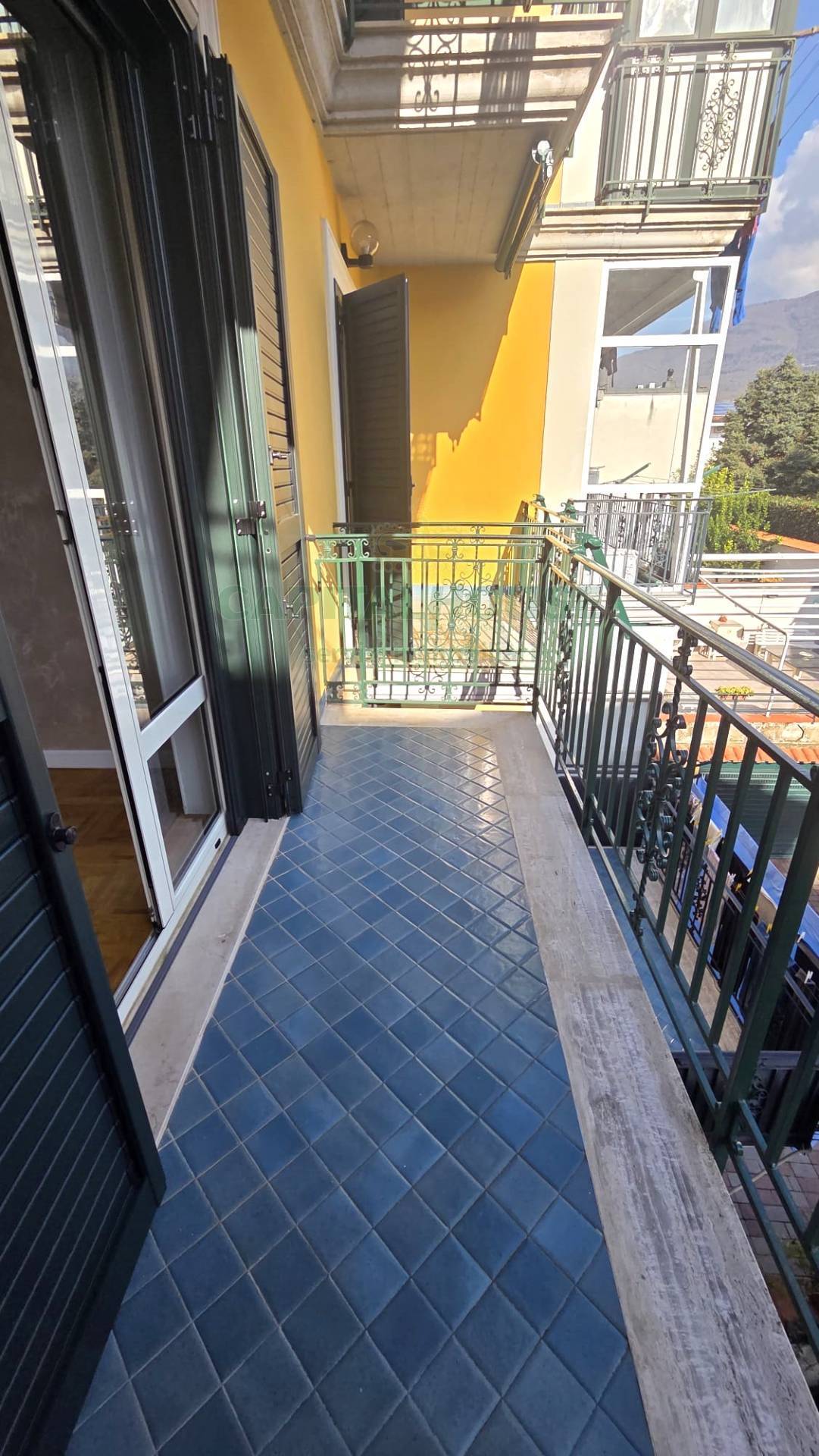 Ufficio in affitto a Cicciano