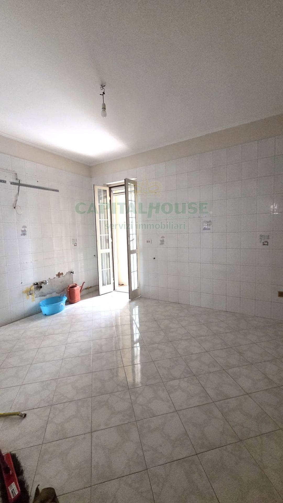 Appartamento in affitto a Cicciano