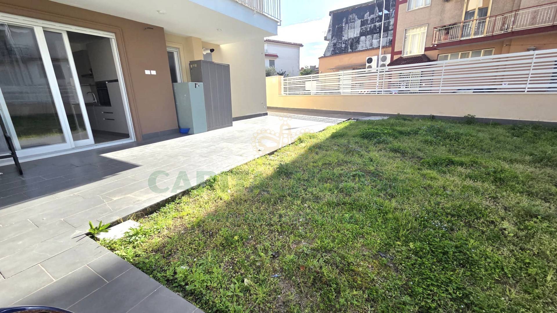 Appartamento in affitto a Cicciano