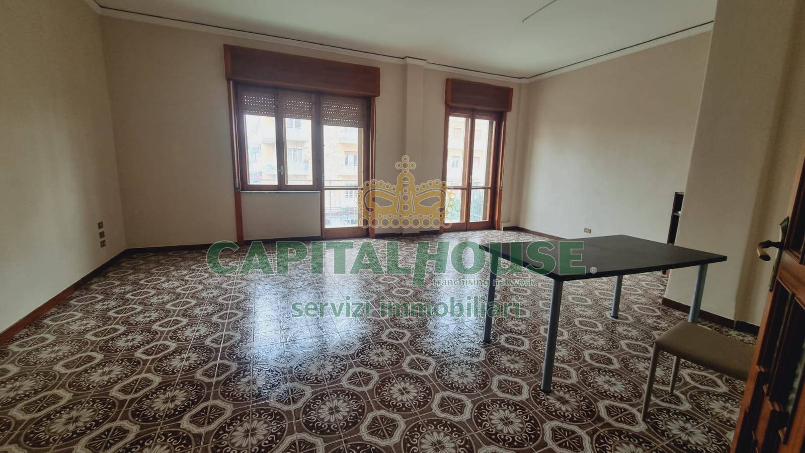 Appartamento in affitto a Cicciano