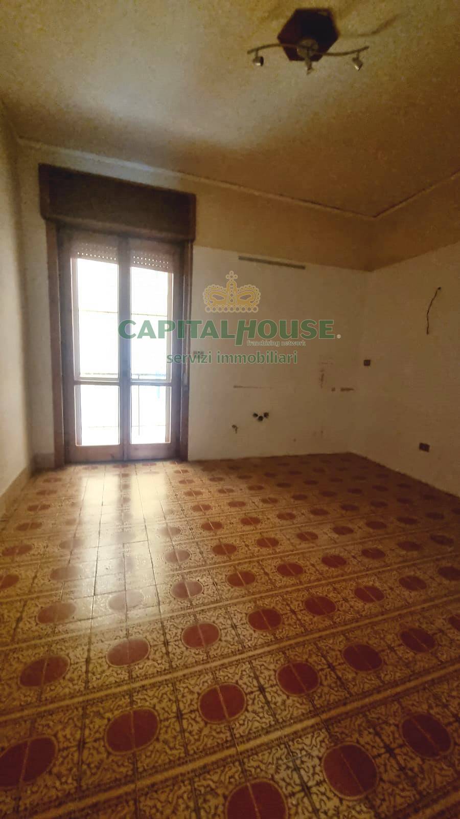 Appartamento in affitto a Cicciano