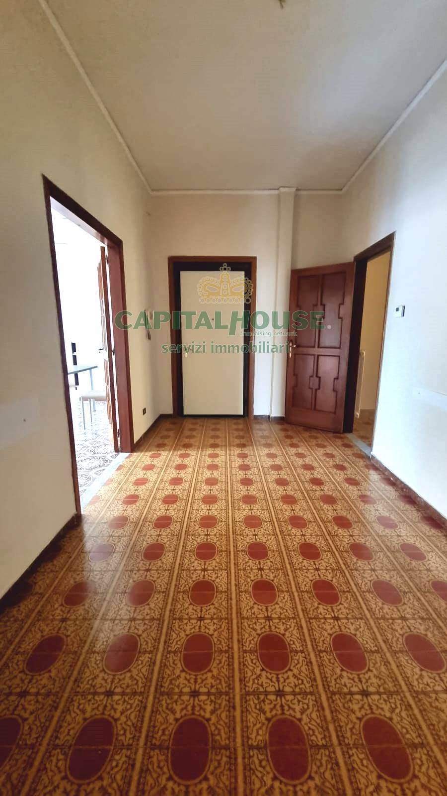 Appartamento in affitto a Cicciano