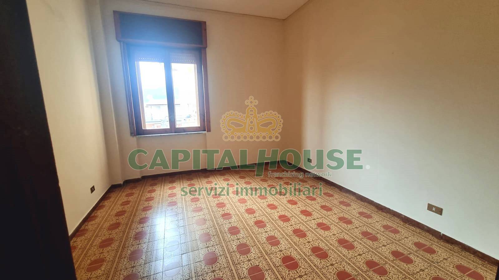 Appartamento in affitto a Cicciano