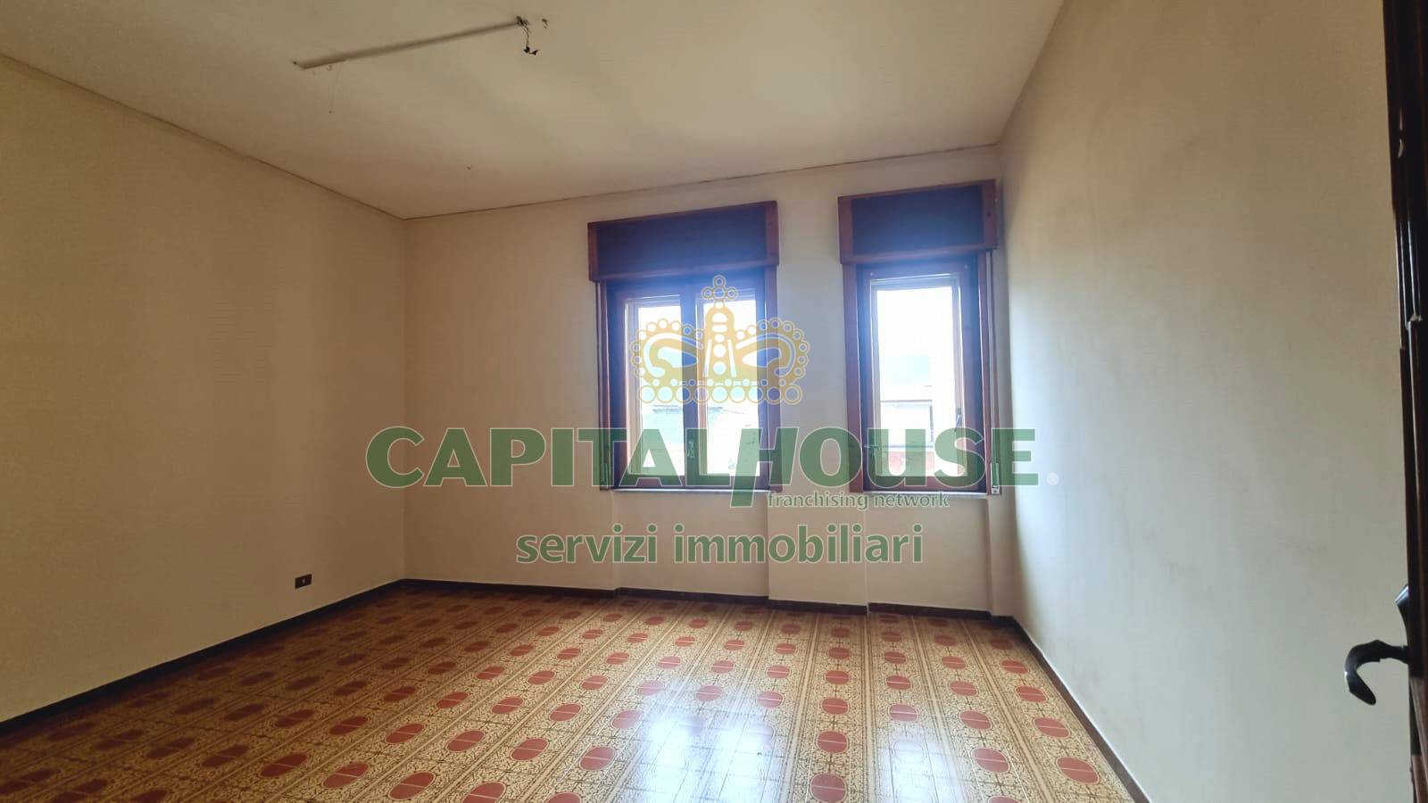 Appartamento in affitto a Cicciano