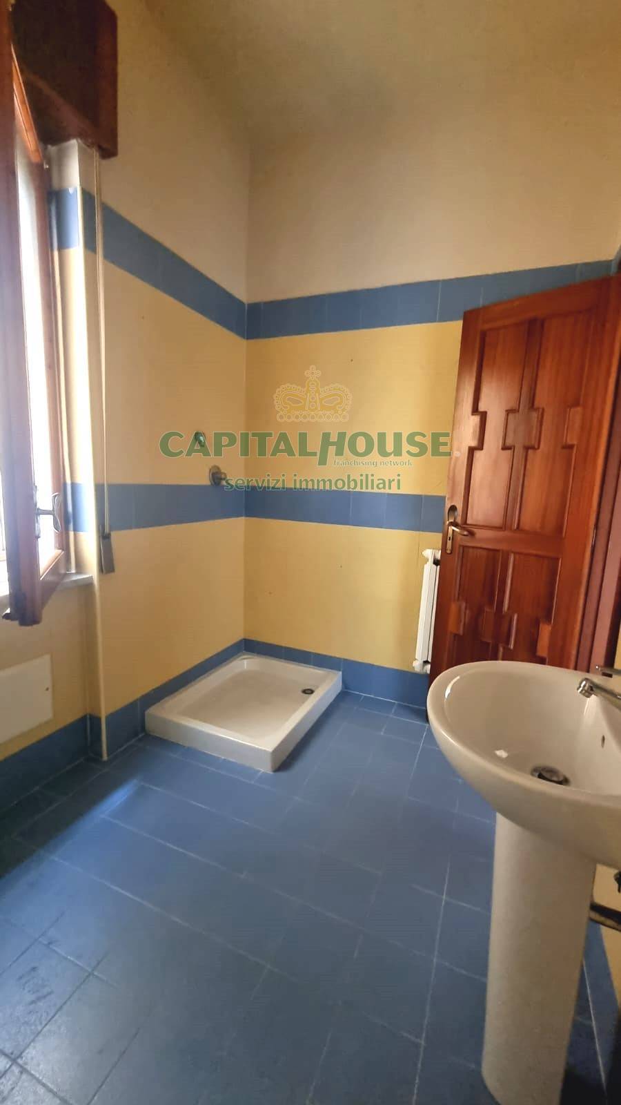 Appartamento in affitto a Cicciano