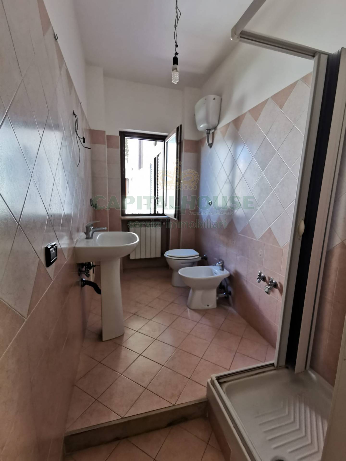 Appartamento in vendita a Cicciano