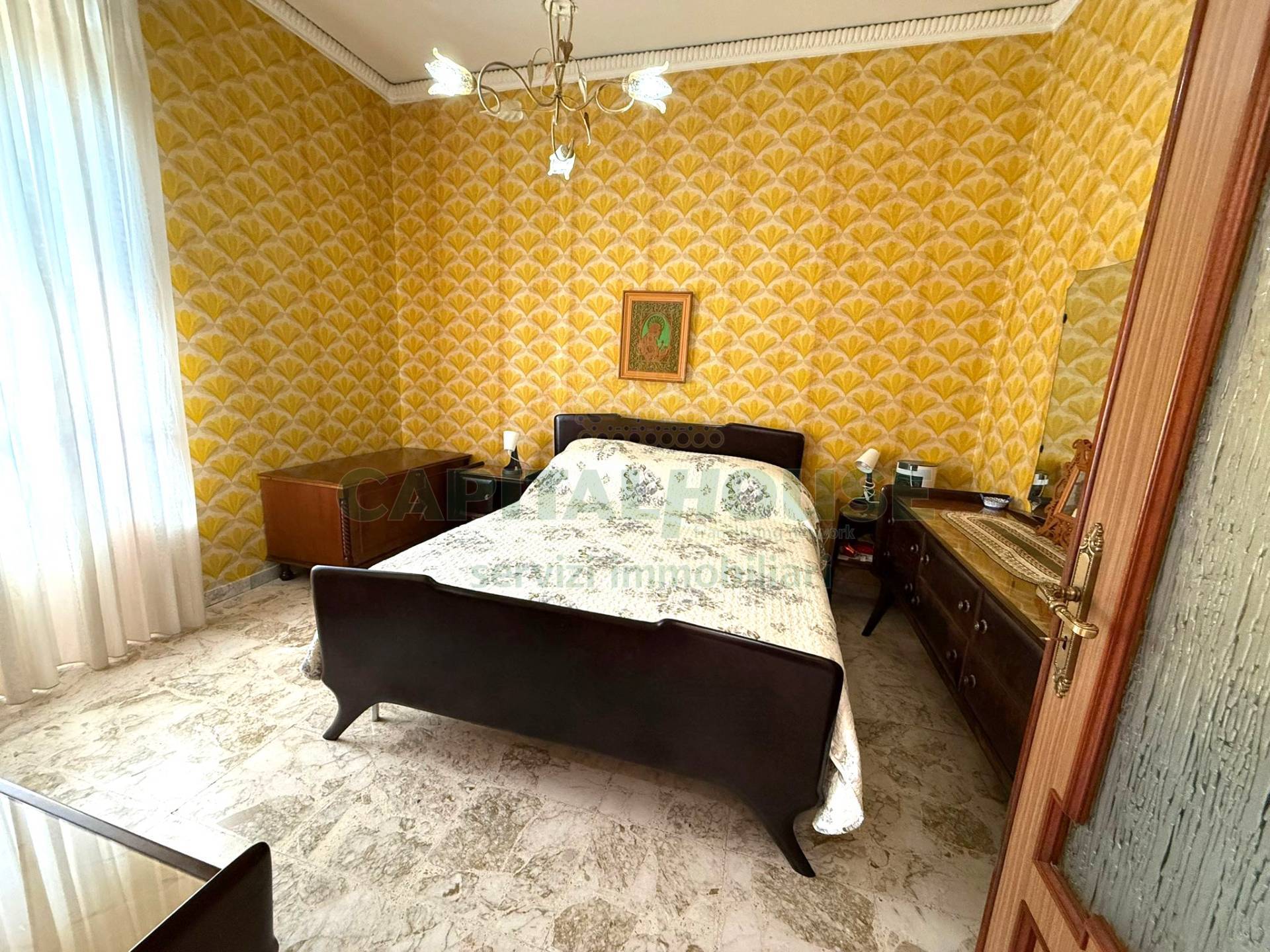 Villa bifamiliare in vendita a Cicciano