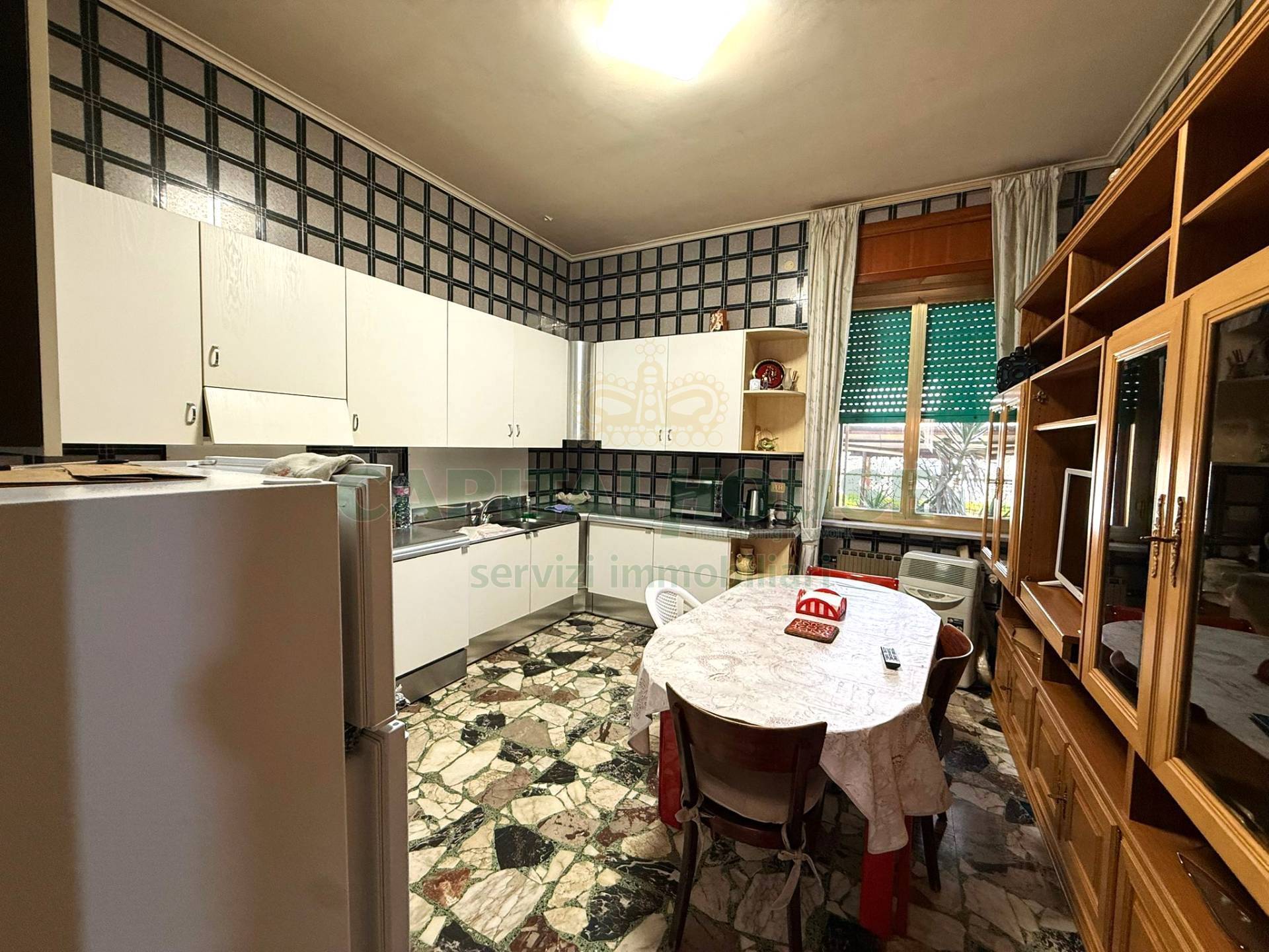 Villa bifamiliare in vendita a Cicciano