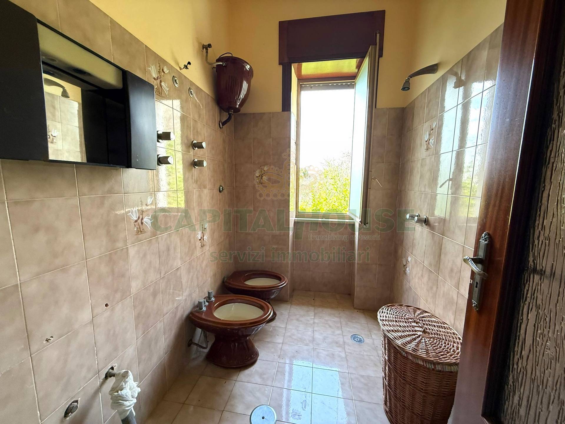 Indipendente in vendita a Roccarainola