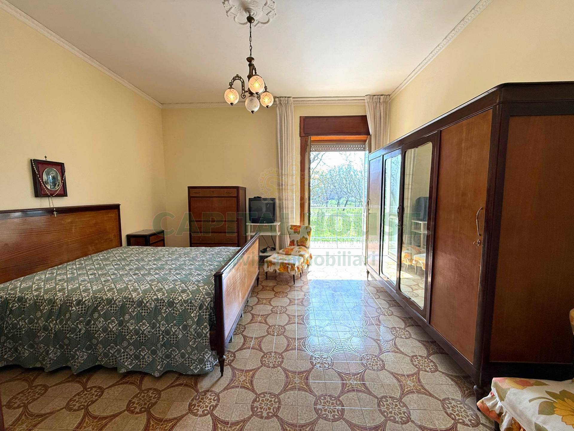 Indipendente in vendita a Roccarainola