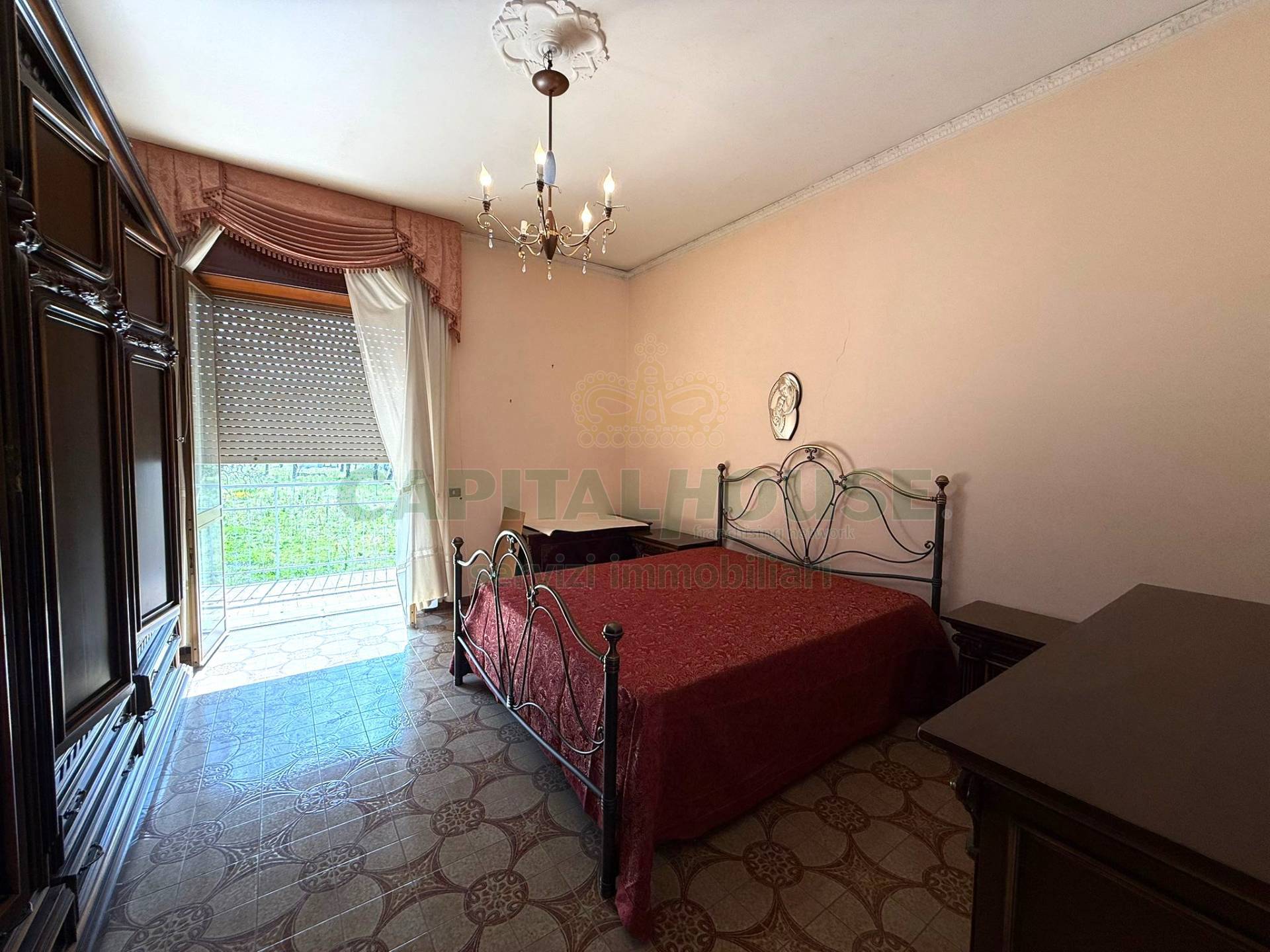 Indipendente in vendita a Roccarainola